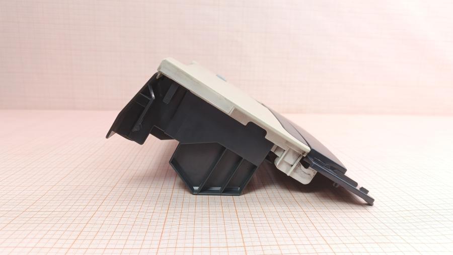 173-347-001 Дополнительный лоток для бумаги HP RM1-2643 #7