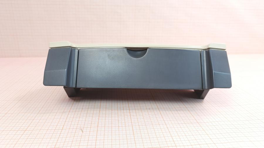 173-347-001 Дополнительный лоток для бумаги HP RM1-2643 #8