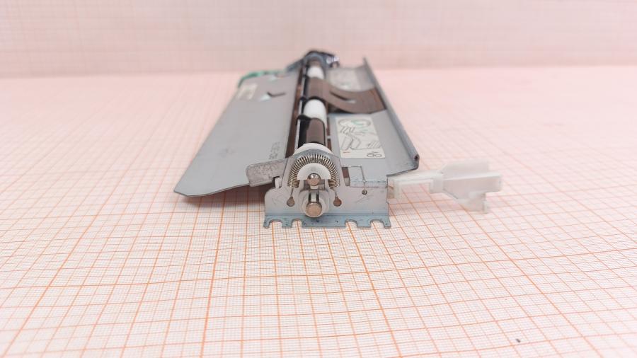 173-348-001 Узел  для принтера HP RM1-1281 #3