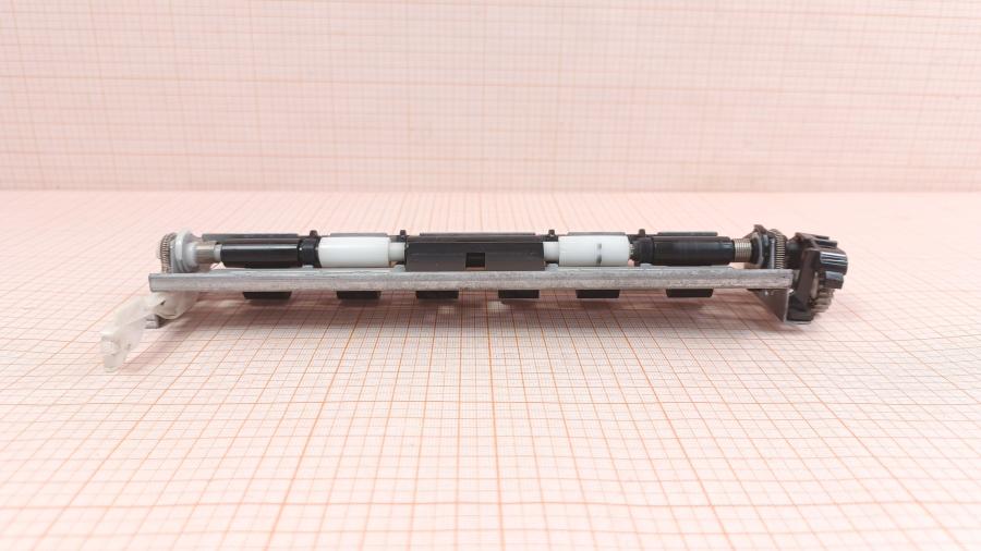 173-348-001 Узел  для принтера HP RM1-1281 #5