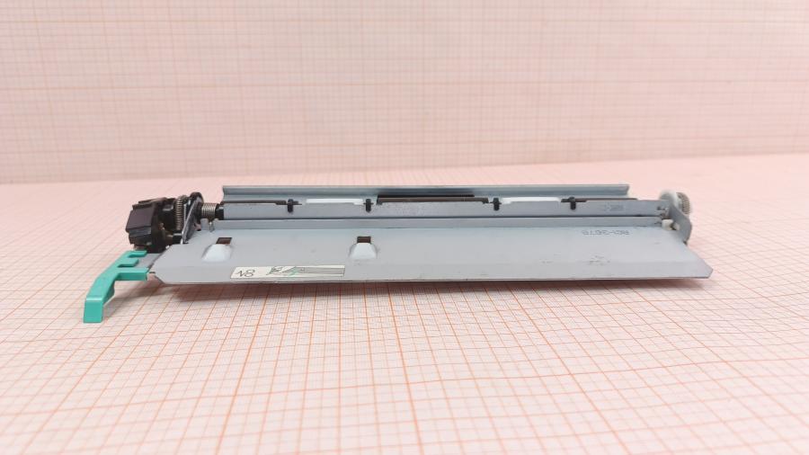 173-348-001 Узел  для принтера HP RM1-1281 #6