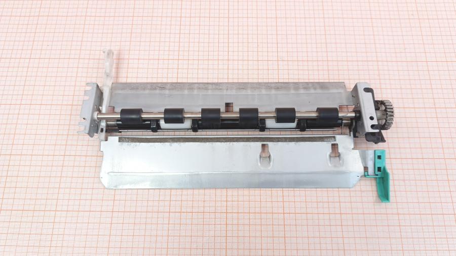173-348-001 Узел  для принтера HP RM1-1281 #7