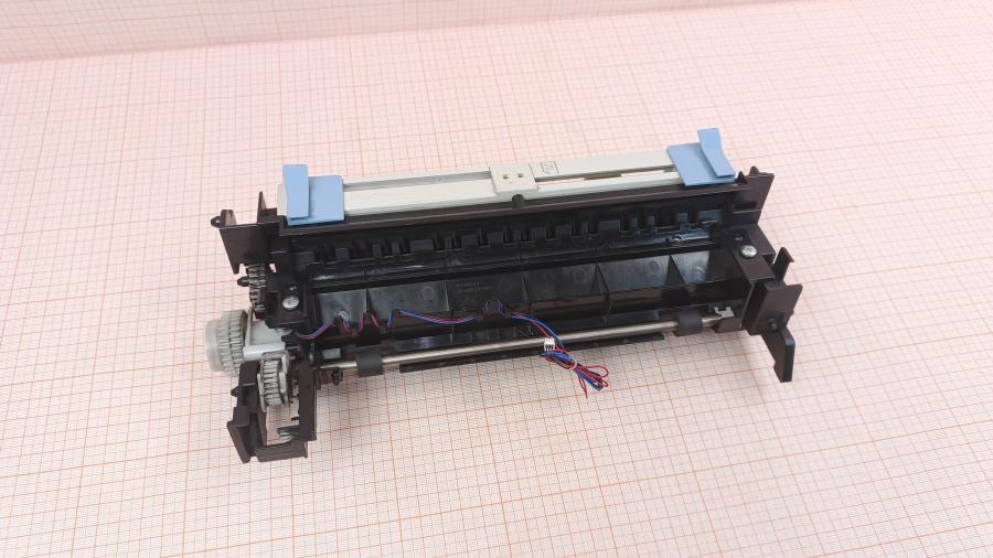 173-349-001 Узел  для принтера HP RC1-3476 #1