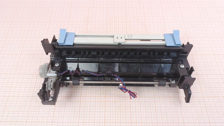 173-349-001 Узел  для принтера HP RC1-3476 #2