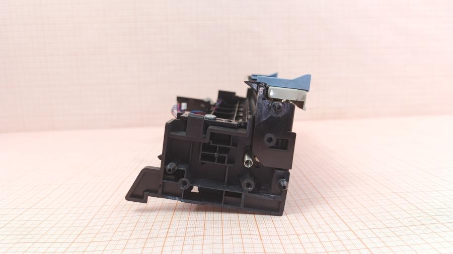 173-349-001 Узел  для принтера HP RC1-3476 #3