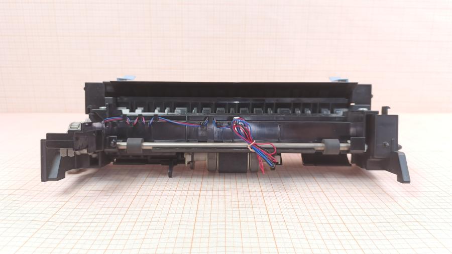 173-349-001 Узел  для принтера HP RC1-3476 #5