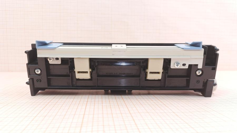 173-349-001 Узел  для принтера HP RC1-3476 #6