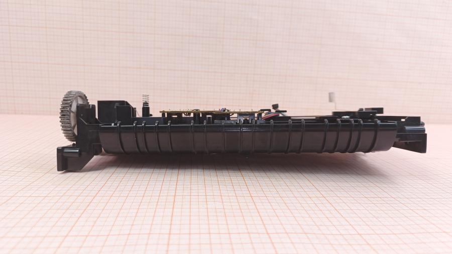 173-350-001 Узел  для принтера HP RC1-3694 #8
