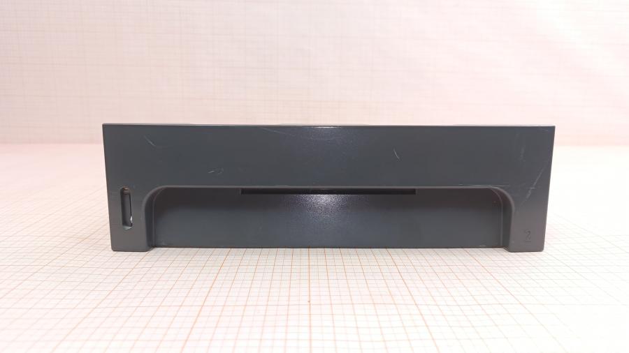 130-011-002 Дополнительный лоток для бумаги HP RM1-1292-080CN #3