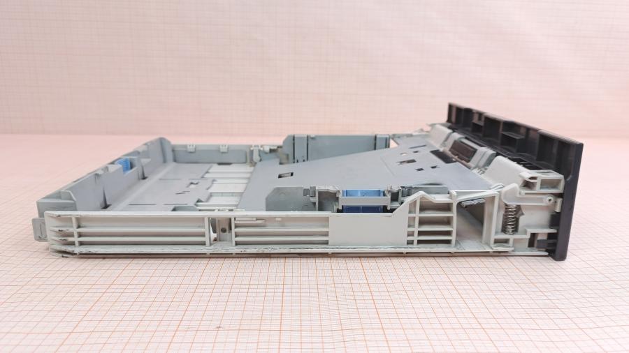 130-011-002 Дополнительный лоток для бумаги HP RM1-1292-080CN #5