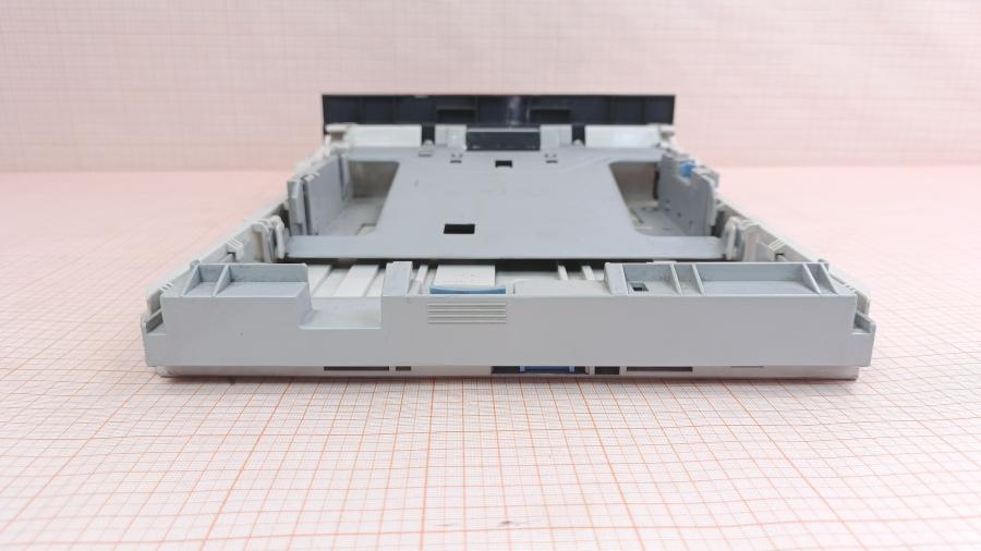130-011-002 Дополнительный лоток для бумаги HP RM1-1292-080CN #6