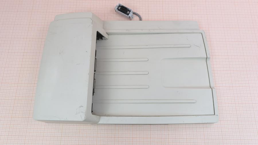 130-059-001 Автоподатчик оригиналов HP Q6500-67903 #2