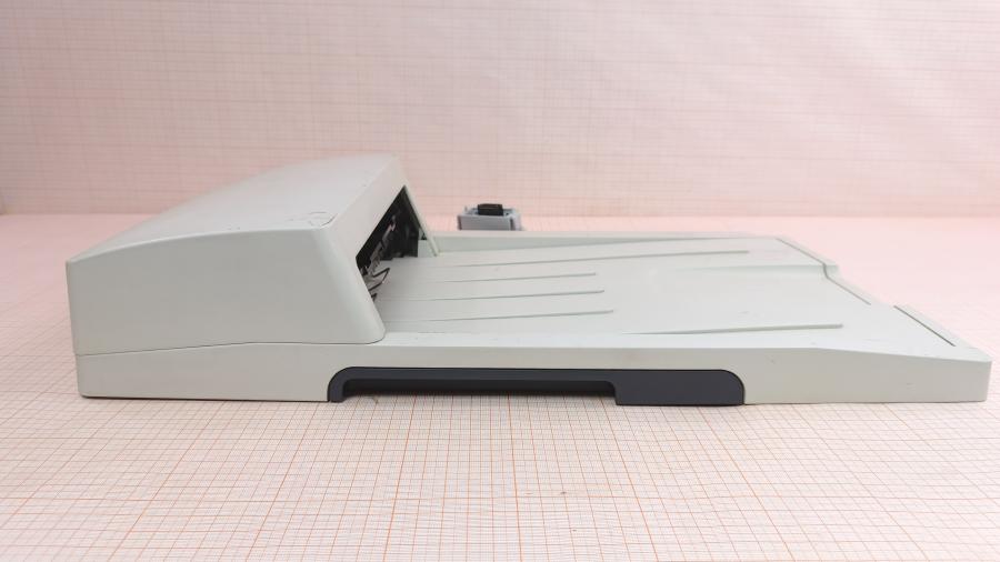 130-059-001 Автоподатчик оригиналов HP Q6500-67903 #6
