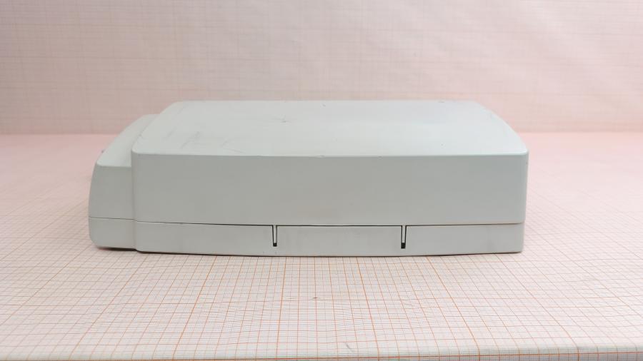 130-059-001 Автоподатчик оригиналов HP Q6500-67903 #8