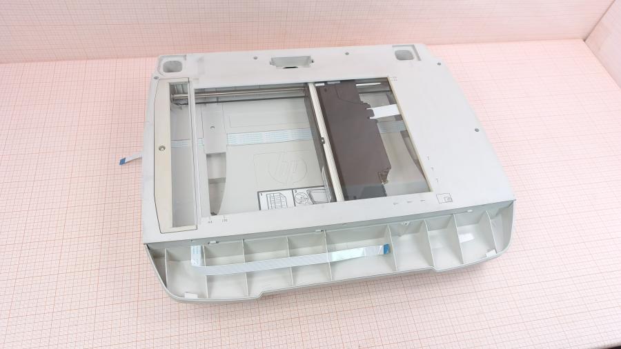 130-061-001 Модуль сканера для МФУ HP Q6500-67902 #1