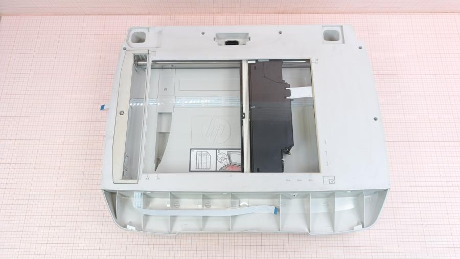 130-061-001 Модуль сканера для МФУ HP Q6500-67902 #2