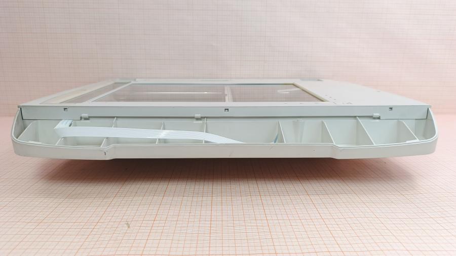 130-061-001 Модуль сканера для МФУ HP Q6500-67902 #6