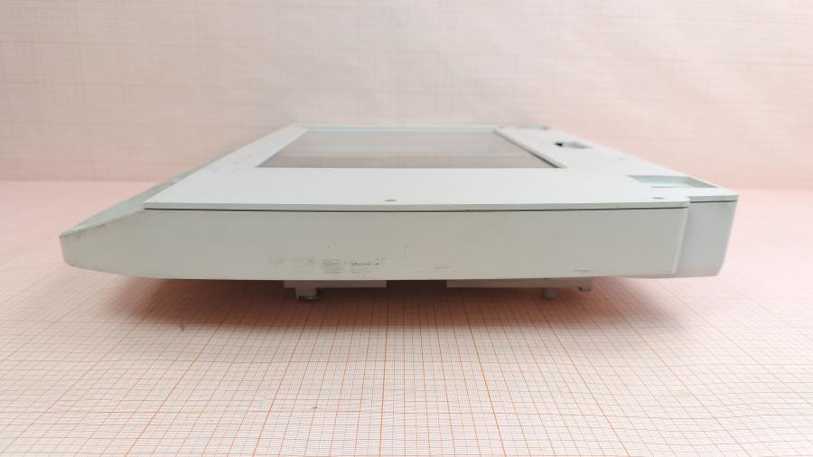 130-061-001 Модуль сканера для МФУ HP Q6500-67902 #7