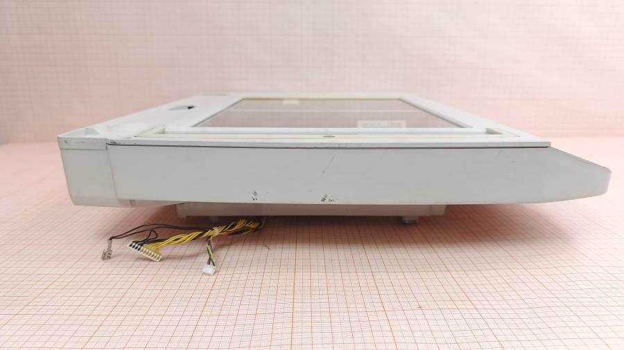 130-061-001 Модуль сканера для МФУ HP Q6500-67902 #8