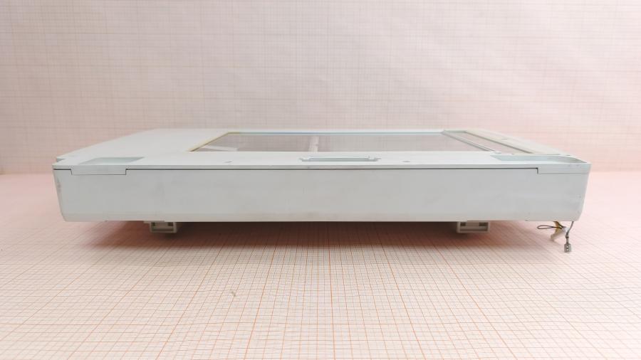 130-061-001 Модуль сканера для МФУ HP Q6500-67902 #10
