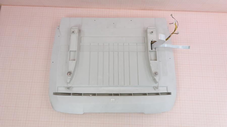 130-061-001 Модуль сканера для МФУ HP Q6500-67902 #11