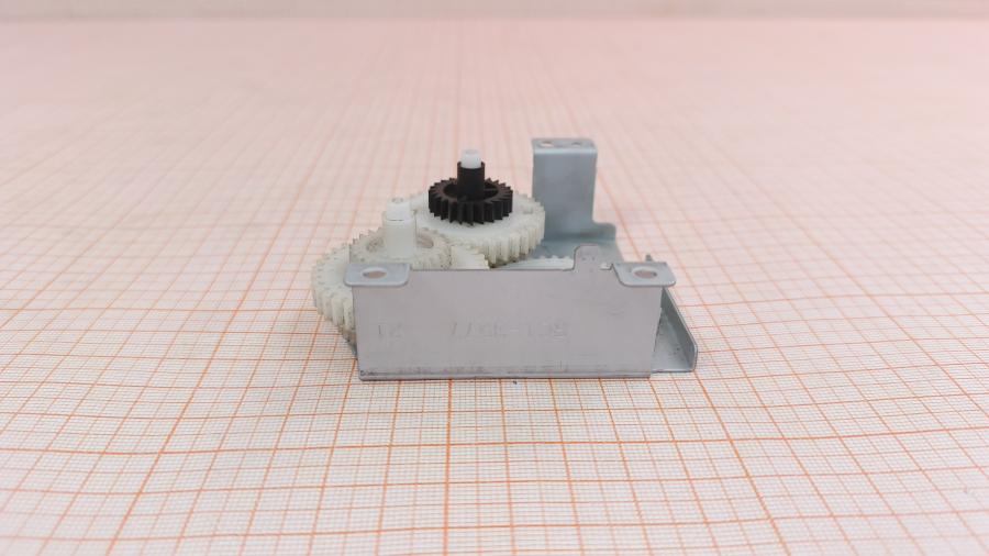 130-062-001 Узел  для принтера HP RM1-1302 #5