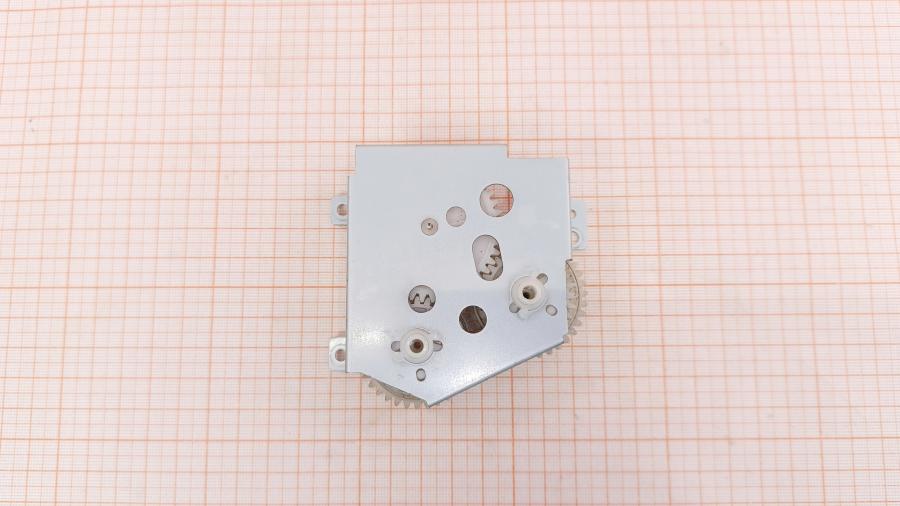 130-062-001 Узел  для принтера HP RM1-1302 #6