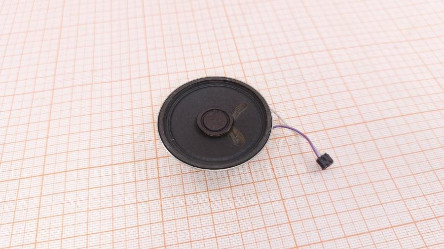 130-064-001 Динамик HP RM1-2571 #1