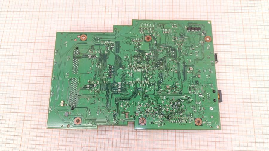 130-066-001 Плата форматора HP Q6445-60001 #9