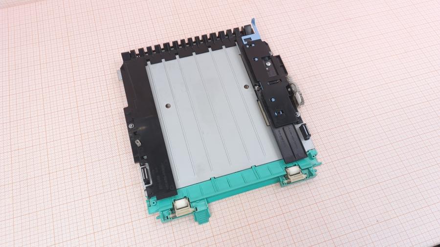 130-068-001 Duplex unit HP RM1-1313 #1