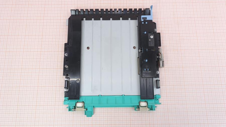 130-068-001 Duplex unit HP RM1-1313 #2