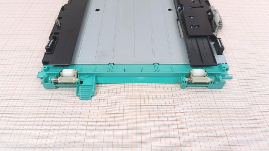 130-068-001 Duplex unit HP RM1-1313 #3