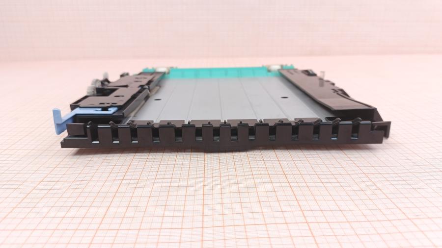 130-068-001 Duplex unit HP RM1-1313 #6