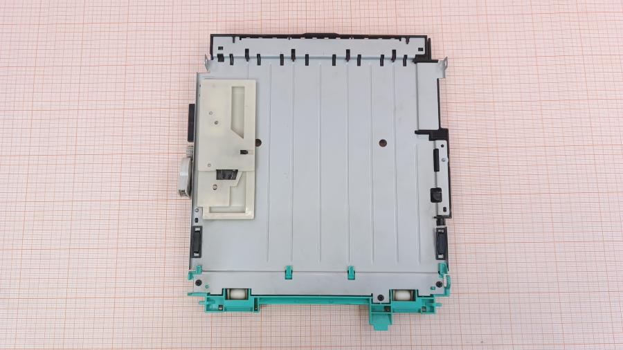 130-068-001 Duplex unit HP RM1-1313 #7