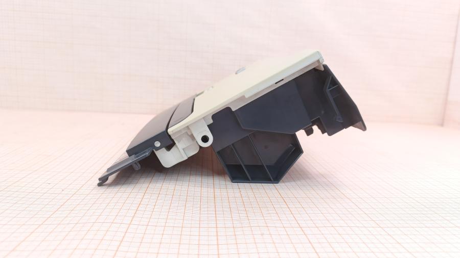 130-072-001 Дополнительный лоток для бумаги HP RM1-2643 #6