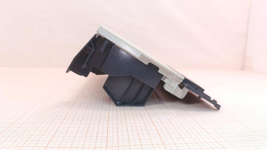 130-072-001 Дополнительный лоток для бумаги HP RM1-2643 #7