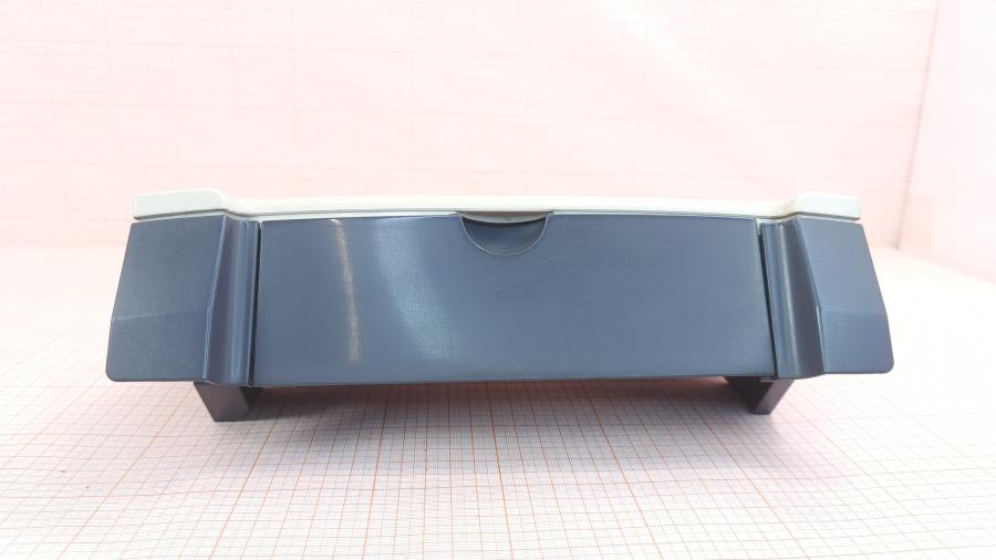 130-072-001 Дополнительный лоток для бумаги HP RM1-2643 #8