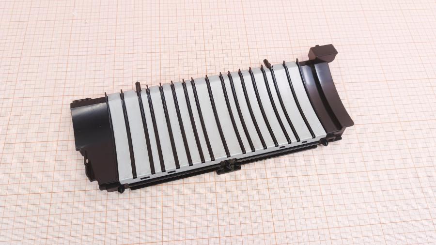 130-073-001 Узел  для принтера HP RM1-1286 #1