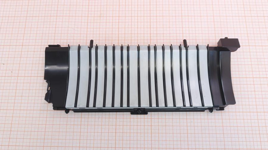 130-073-001 Узел  для принтера HP RM1-1286 #2