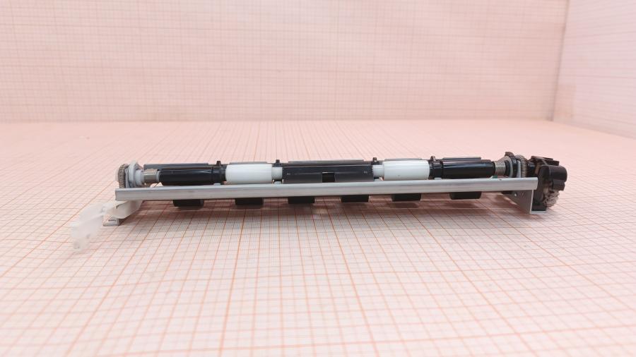 130-075-001 Узел  для принтера HP RM1-1281 #5