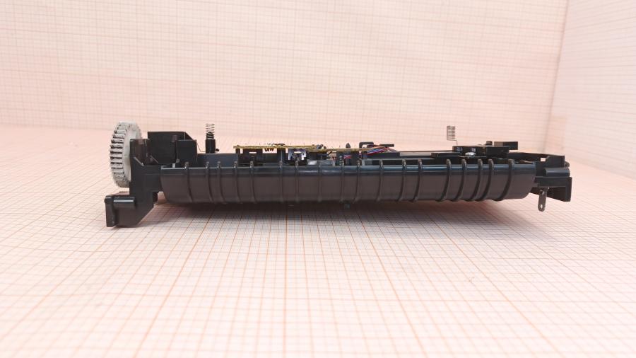 130-077-001 Узел  для принтера HP RC1-3694 #8