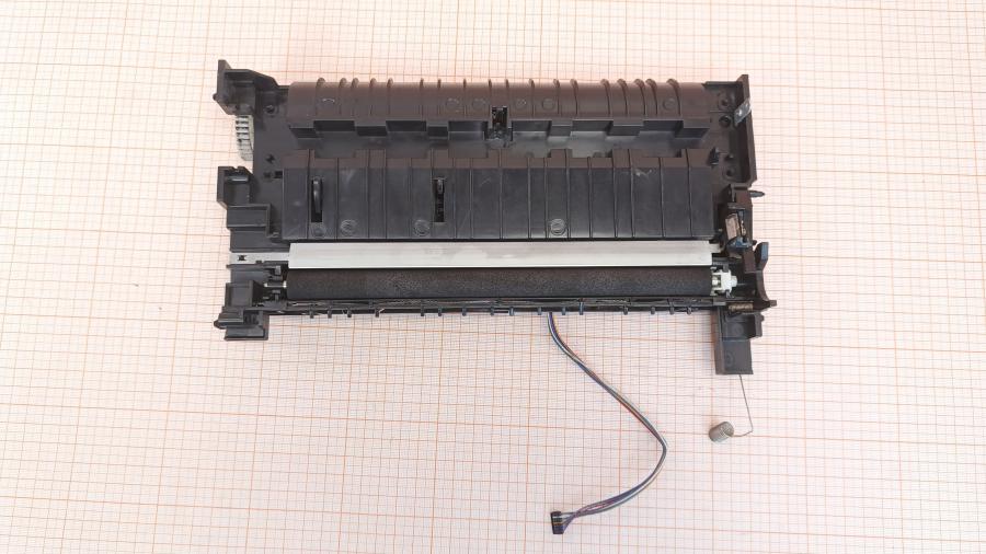 130-077-001 Узел  для принтера HP RC1-3694 #9