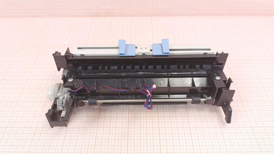 130-078-001 Узел  для принтера HP RC1-3476 #2