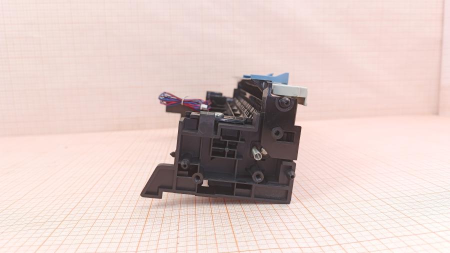 130-078-001 Узел  для принтера HP RC1-3476 #3