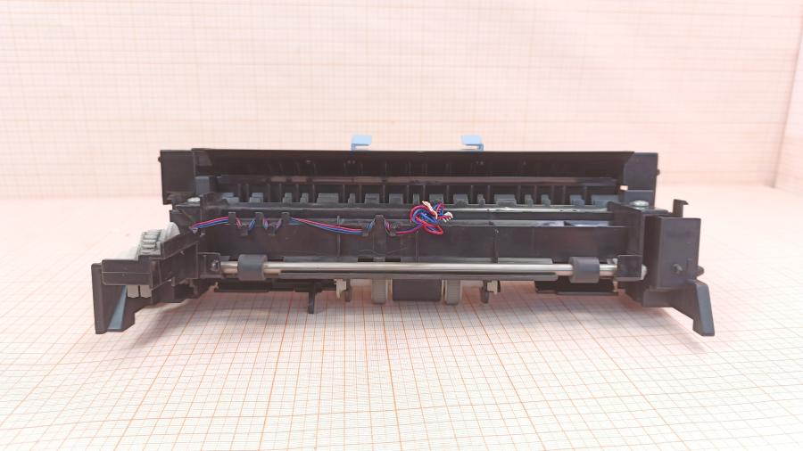 130-078-001 Узел  для принтера HP RC1-3476 #5