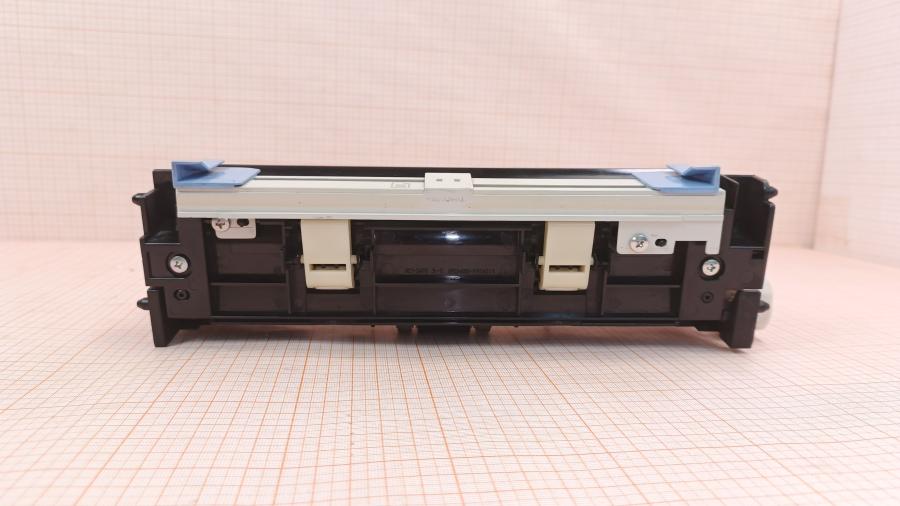 130-078-001 Узел  для принтера HP RC1-3476 #6