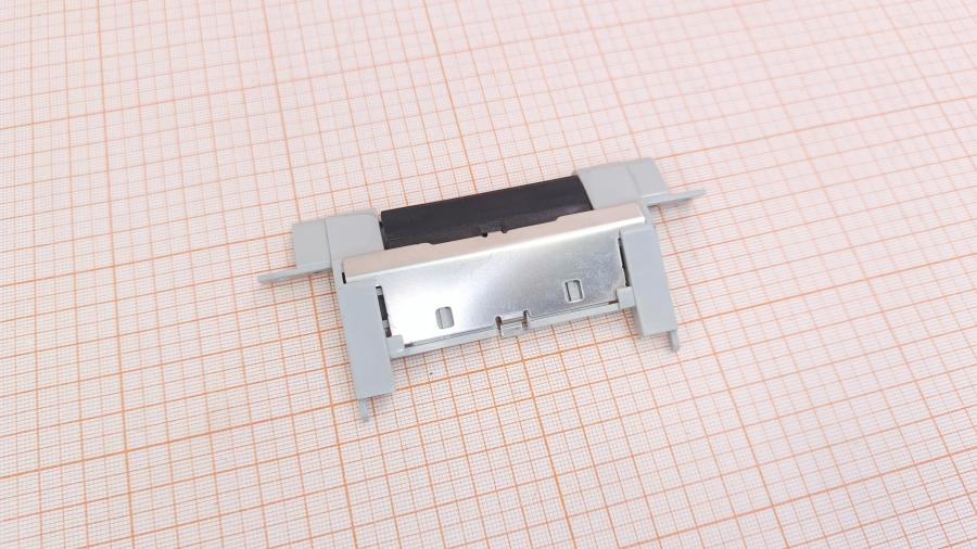 001-427-001 Узел  для принтера HP RC1-3515 #1