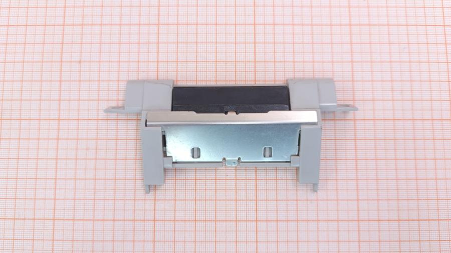 001-427-001 Узел  для принтера HP RC1-3515 #2