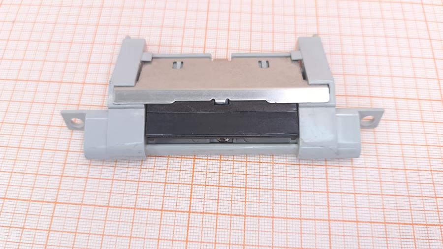 001-427-001 Узел  для принтера HP RC1-3515 #3