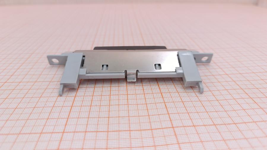 001-427-001 Узел  для принтера HP RC1-3515 #4